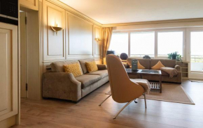 Meerblick Logenplatz 25